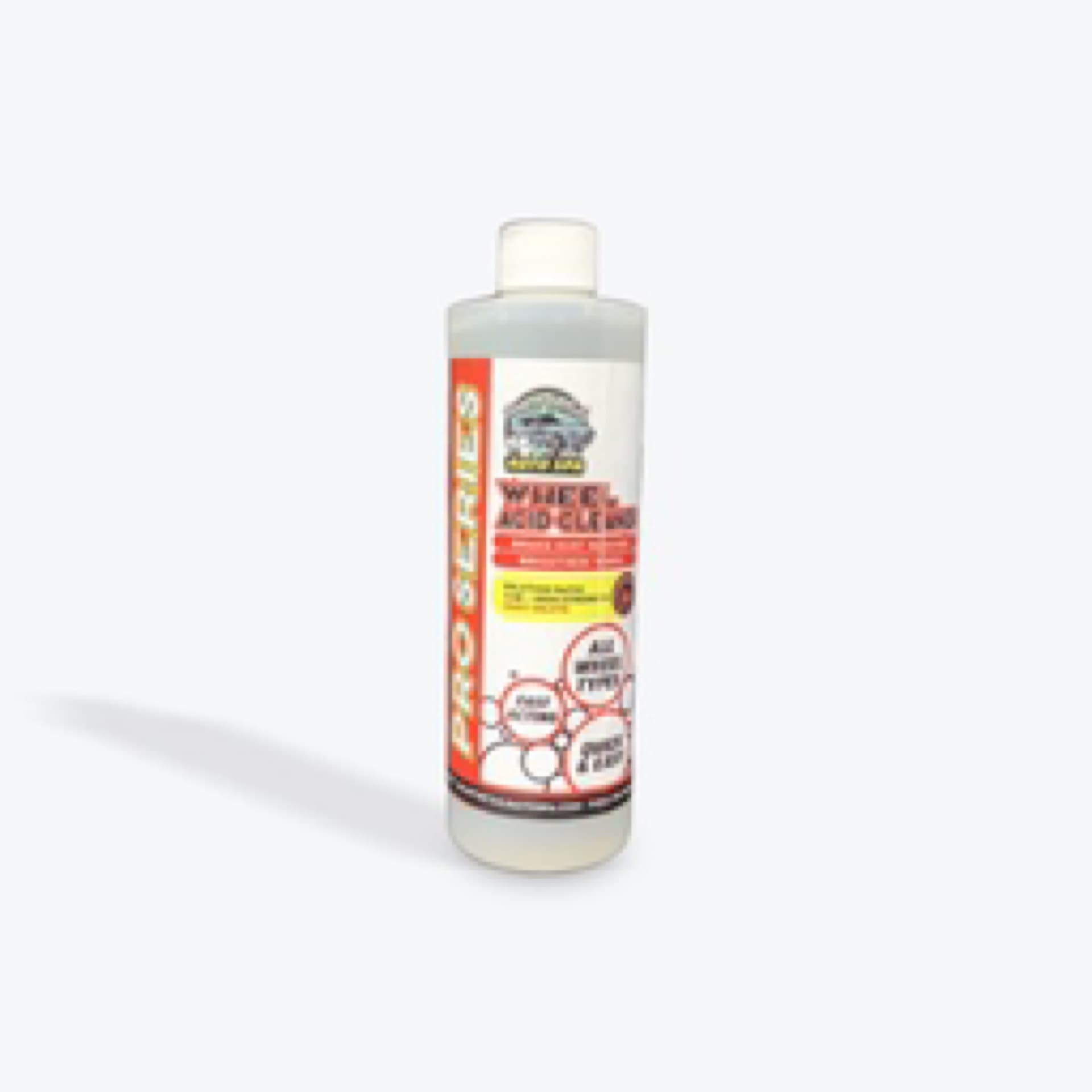 Wheel Acid / 16oz