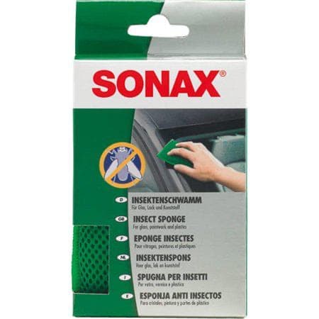 Sonax 427141 Insect Sponge