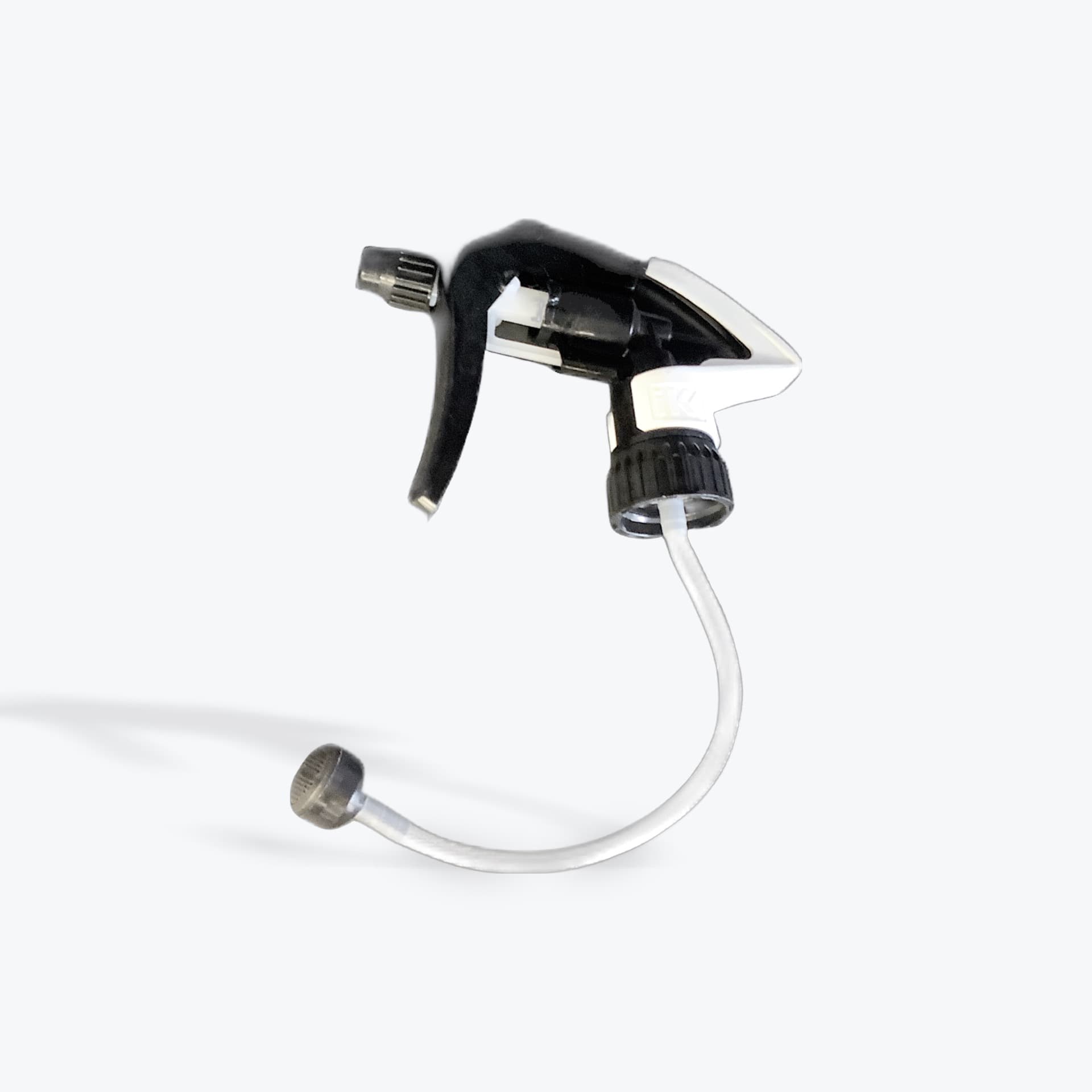 Acid & Chemical Sprayer head /16oz