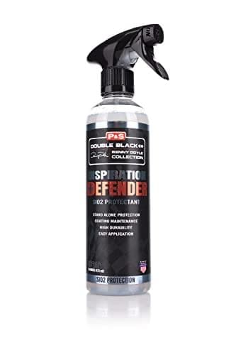 Defender SIO2 Protectant / 16OZ