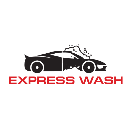 Express Exterior Wash